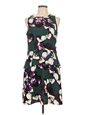 Banana Republic Cocktail Dress (view 1)