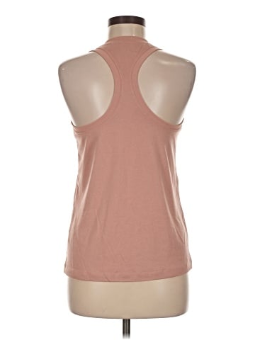 Nike Active Tank (view 2)