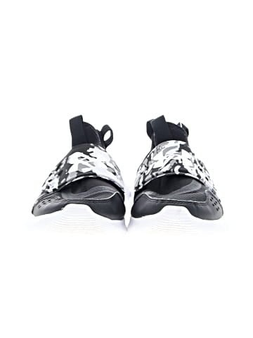 Under Armour Water Shoes (view 2)