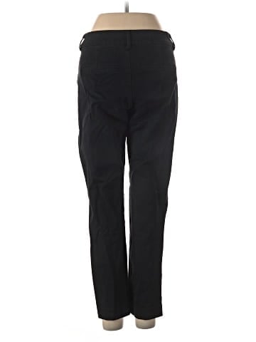 Old Navy Casual Pants (view 2)