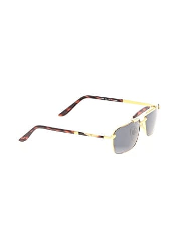 Unbranded Sunglasses (view 1)