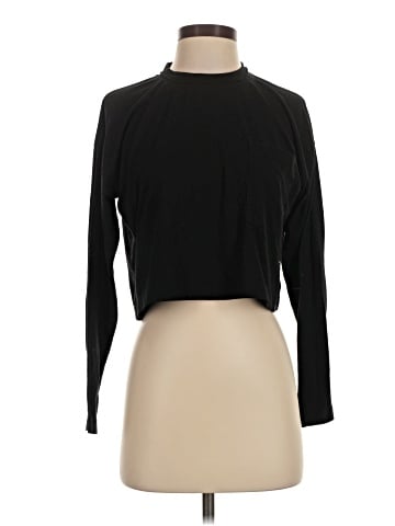 Marc New York Long Sleeve Turtleneck (view 1)