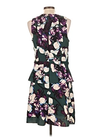 Banana Republic Cocktail Dress (view 2)
