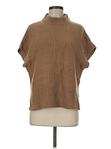 Esprit Sweater Vest (view 1)