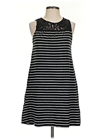 Merona Casual Dress (view 1)