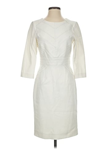 Antonio Melani Cocktail Dress (view 1)