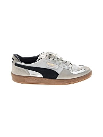 Puma Sneakers (view 1)