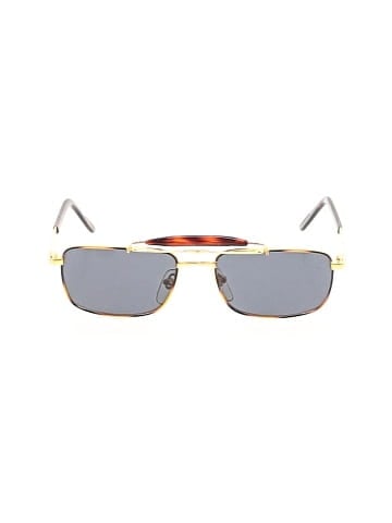 Unbranded Sunglasses (view 2)