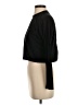Marc New York Black Long Sleeve Turtleneck Size XS - photo 5