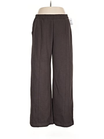 Active by Old Navy Dress Pants (view 1)