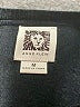 Anne Klein Color Block Ivory Pullover Sweater Size M - photo 7