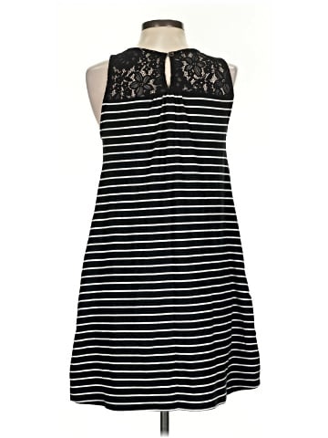 Merona Casual Dress (view 2)