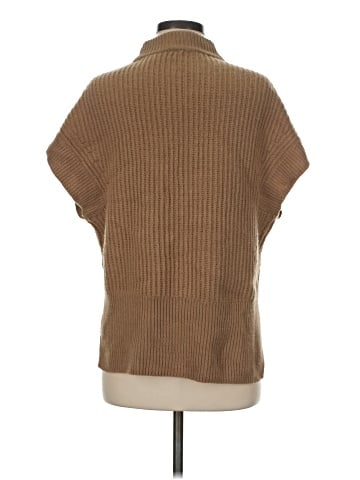 Esprit Sweater Vest (view 2)