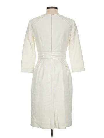 Antonio Melani Cocktail Dress (view 2)