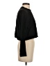 Marc New York Black Long Sleeve Turtleneck Size XS - photo 4