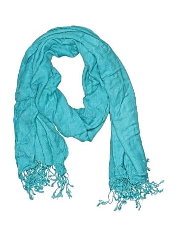 Apt. 9 Scarf (view 1)