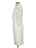 Antonio Melani Ivory Cocktail Dress Size 4 - photo 5