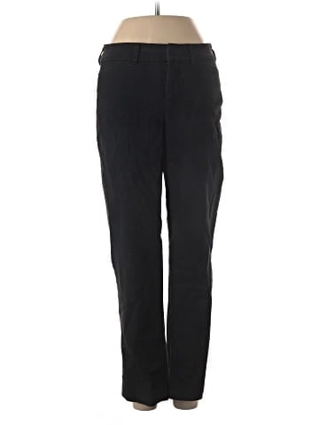 Old Navy Casual Pants (view 1)