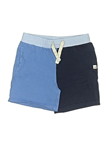 Baby Gap Shorts (view 1)