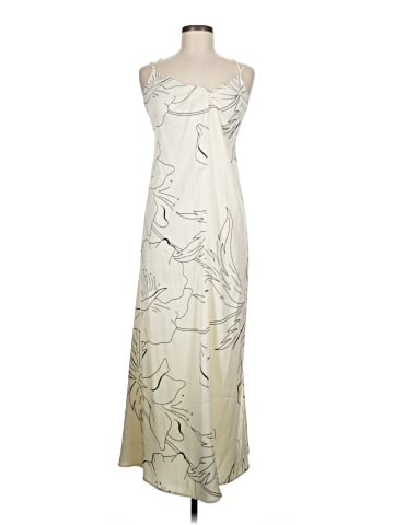 Banana Republic Factory Store Cocktail Dress (view 1)