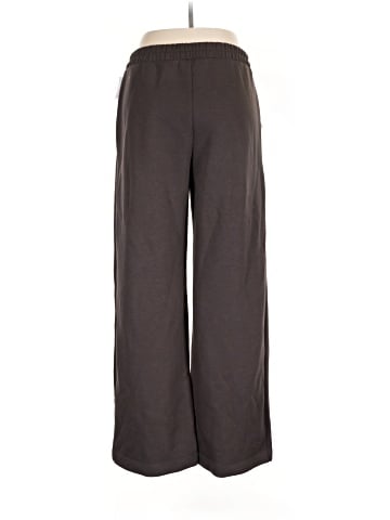Active by Old Navy Dress Pants (view 2)