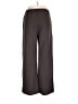 Active by Old Navy Brown Dress Pants Size L - photo 2