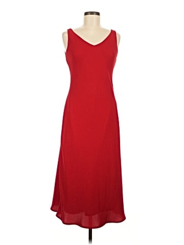 Jones New York Cocktail Dress (view 1)