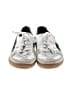 Puma Gray Sneakers Size 9 - photo 2