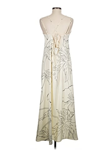Banana Republic Factory Store Cocktail Dress (view 2)
