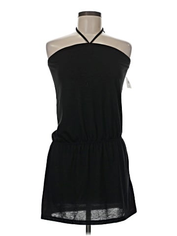 Op Casual Dress (view 1)
