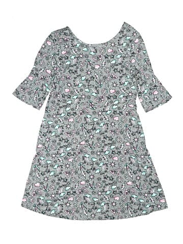 SO Dress (view 1)