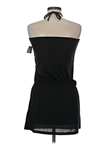 Op Casual Dress (view 2)