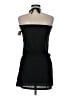 Op 100% Polyester Black Casual Dress Size M - photo 2