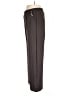 Active by Old Navy Brown Dress Pants Size L - photo 5