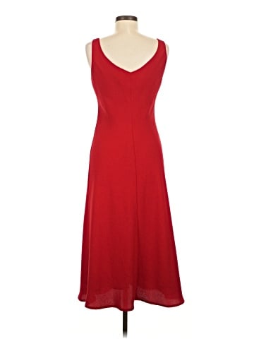 Jones New York Cocktail Dress (view 2)