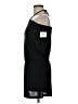 Op 100% Polyester Black Casual Dress Size M - photo 5