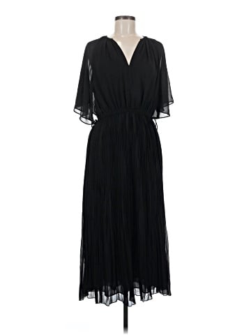 H&M Cocktail Dress (view 1)