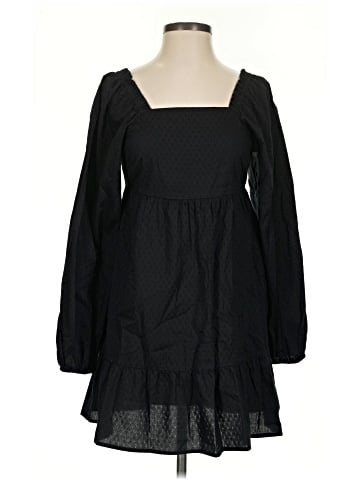 Universal Thread Casual Dress (view 1)