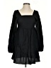 Universal Thread Black Casual Dress Size XS - photo 1