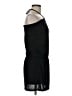 Op 100% Polyester Black Casual Dress Size M - photo 4