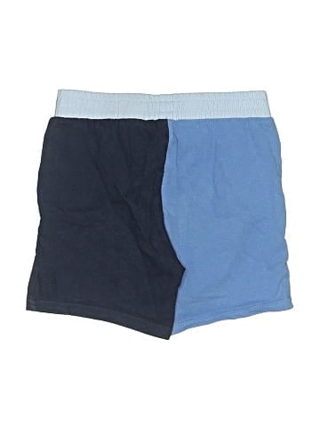 Baby Gap Shorts (view 2)
