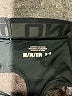 Under Armour Black Sports Bra Size M - photo 7