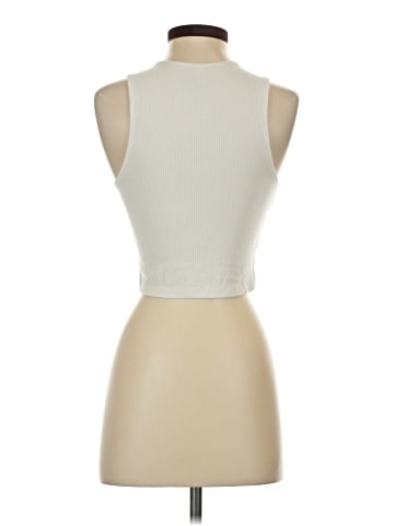 Daily Practice By Anthropologie Tank Top (view 2)