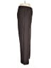 Active by Old Navy Brown Dress Pants Size L - photo 4