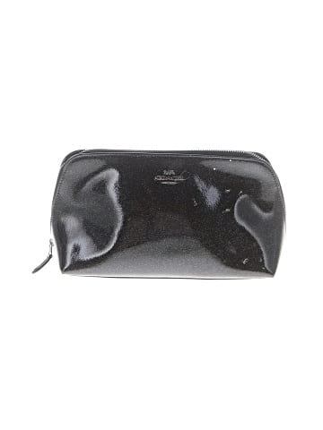Coach Makeup Bag (view 1)