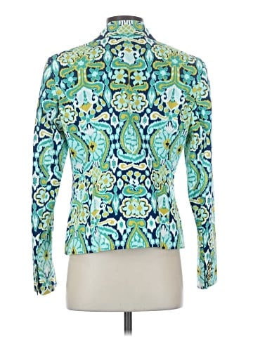 Jones New York Signature Blazer (view 2)