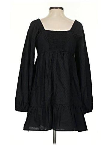 Universal Thread Casual Dress (view 2)