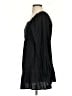 Universal Thread Black Casual Dress Size XS - photo 5