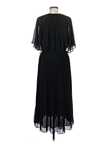 H&M Cocktail Dress (view 2)