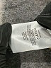 Express Solid Yellow Athletic Shorts Size L - photo 4